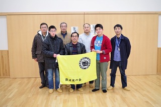 IMGP4992.jpg