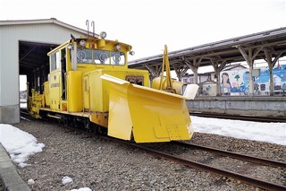 IMGP5042.jpg