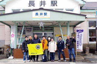 IMGP5076 - コピー.jpg