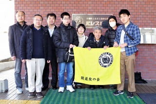 IMGP5130 - コピー.jpg