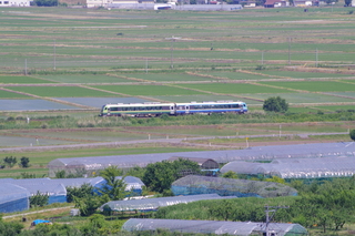 IMGP5230.JPG