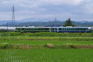 IMGP5247i2j.JPG