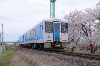 IMGP5359.jpg
