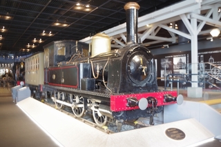 IMGP5548.jpg
