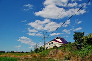 IMGP5636.jpg