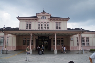 IMGP5773.jpg