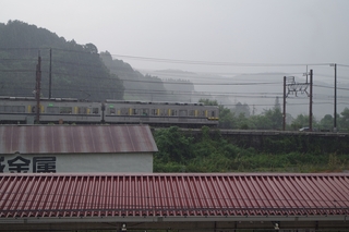 IMGP5812.jpg