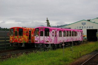 IMGP5950.jpg