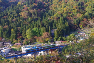 IMGP6281.JPG