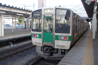 IMGP6547.JPG