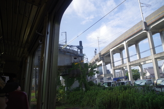 IMGP6557.JPG