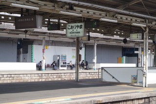 IMGP6587.JPG