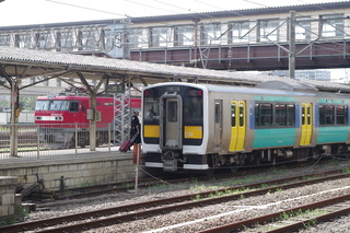 IMGP6589.JPG