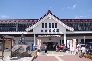 IMGP6628.JPG