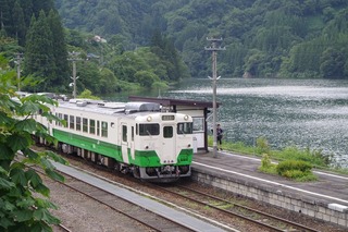IMGP6715.jpg