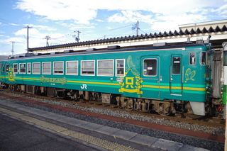 IMGP6743.JPG