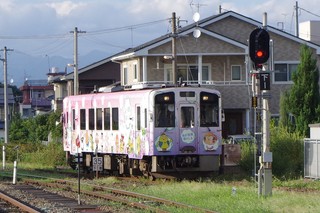 IMGP6750 - コピー.JPG