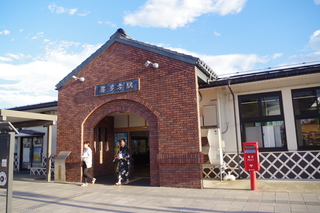 IMGP6764.JPG