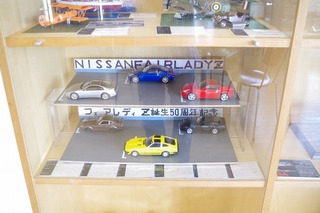 IMGP6917.jpg