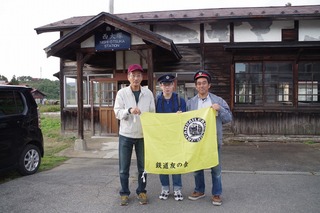 IMGP7047.jpg