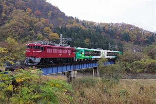 IMGP7114.jpg