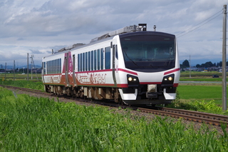 IMGP7197.JPG