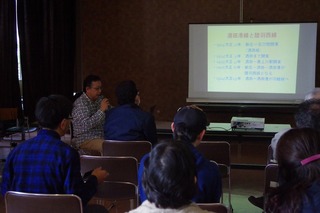 IMGP7233.jpg