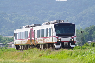 IMGP7270.JPG
