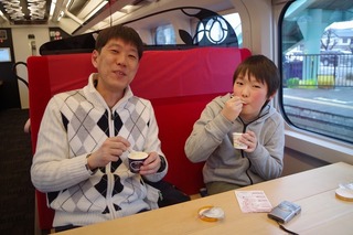 IMGP7365.jpg