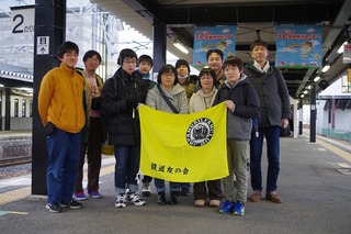 IMGP7381.jpg