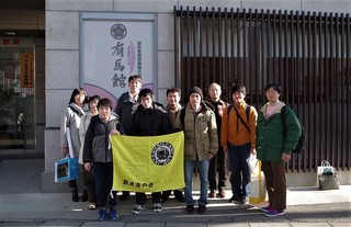 IMGP7431 (2).jpg