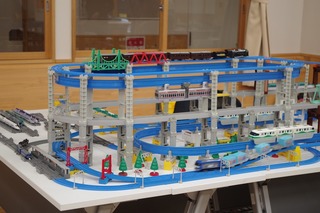 IMGP7453.jpg