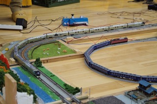 IMGP7504.jpg