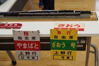 IMGP7506.jpg