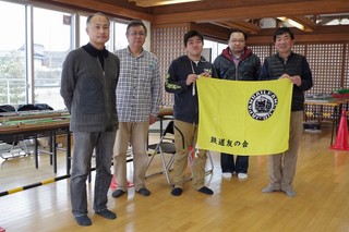 IMGP8797.jpg