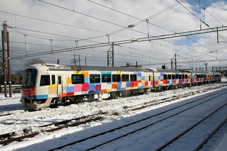 IMG_2565.jpg