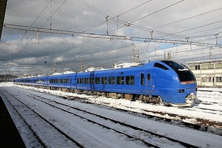 IMG_2576.jpg