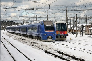 IMG_2580.jpg