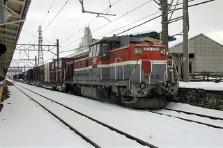 IMG_2603.jpg