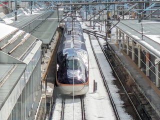 PXL_20240226_051656875.jpg