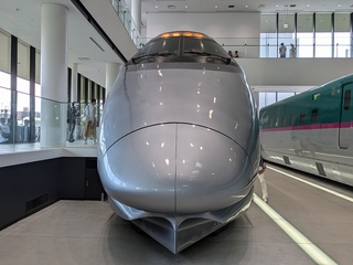 PXL_20240813_014832250.MP.jpg