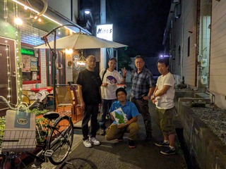 PXL_20240824_132415194.MP - Rs[.jpg