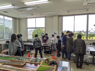 PXL_20241124_020019802.MP.jpg