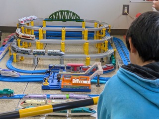 PXL_20241124_022954766.jpg