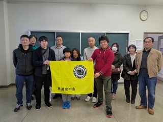 PXL_20241124_071348292.MP.jpg
