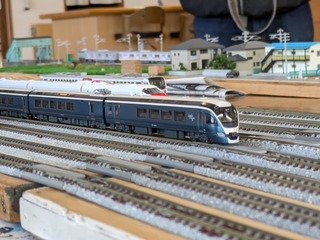 PXL_20250216_031926448.MP.jpg