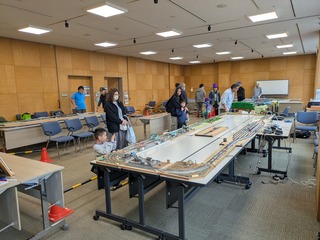 PXL_20250506_011618621.MP.jpg