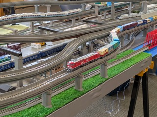 PXL_20250506_025120142.MP.jpg