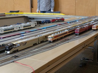 PXL_20250506_025447184.MP.jpg