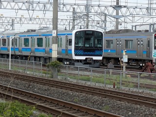 PXL_20250706_014032368.MP.jpg